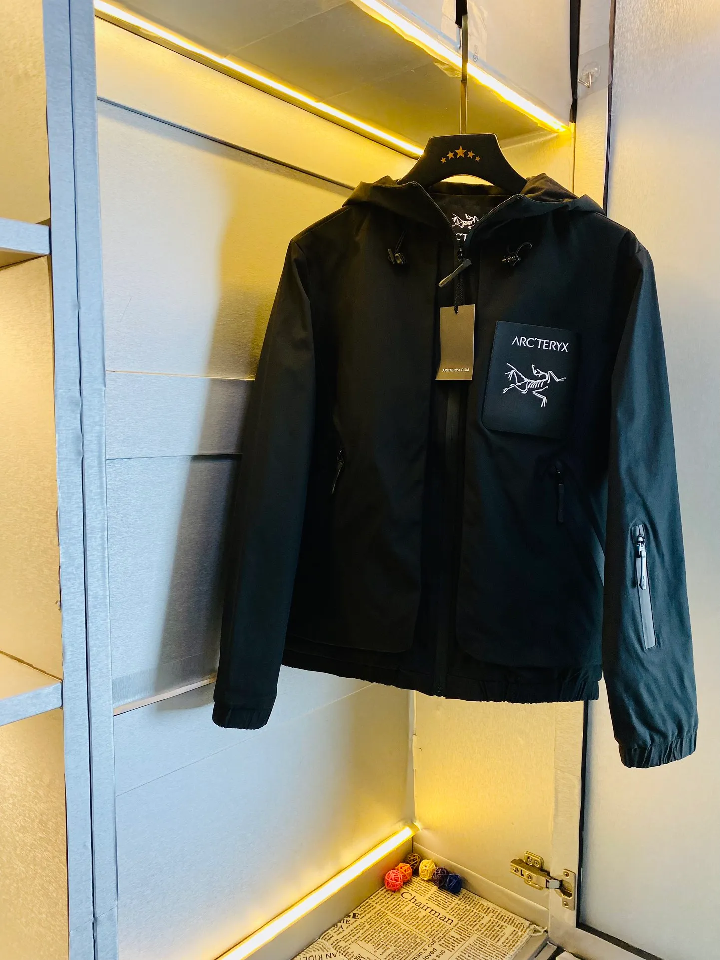 Same Style， ， 2026 New Arrival ， Original Premium Breathable ， ， ， Quality。 ， Sizes：M～3XL，